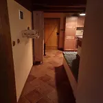 Casa de Férias Chaloupka Dáša *