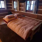Chaloupka Dáša * Teplice nad Metují