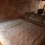 Chaloupka Dáša Casa de Férias Teplice nad Metují