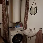 Chaloupka Dáša Teplice nad Metují